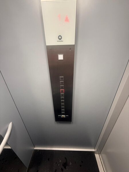 Brancoveanu, Huedin, Straja, de inchiriat 2 camere decomandat 45 mp,