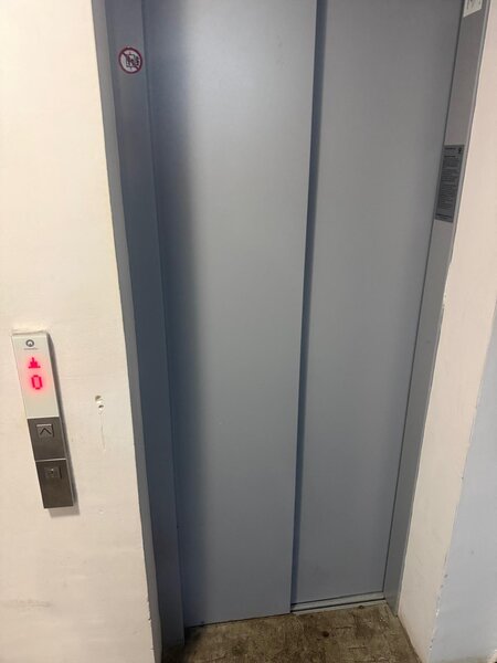 Brancoveanu, Huedin, Straja, de inchiriat 2 camere decomandat 45 mp,