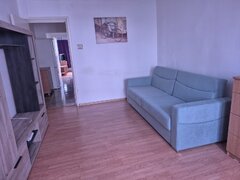 Brancoveanu, Huedin, Straja, de inchiriat 2 camere decomandat 45 mp