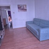 Brancoveanu, Huedin, Straja, de inchiriat 2 camere decomandat 45 mp
