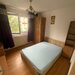Brancoveanu, Huedin, Straja, de inchiriat 2 camere decomandat 45 mp,
