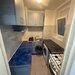 Brancoveanu, Huedin, Straja, de inchiriat 2 camere decomandat 45 mp,