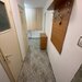 Brancoveanu, Huedin, Straja, de inchiriat 2 camere decomandat 45 mp,