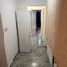 Brancoveanu, Huedin, Straja, de inchiriat 2 camere decomandat 45 mp,