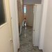 Brancoveanu, Huedin, Straja, de inchiriat 2 camere decomandat 45 mp,