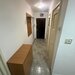 Brancoveanu, Huedin, Straja, de inchiriat 2 camere decomandat 45 mp,
