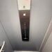 Brancoveanu, Huedin, Straja, de inchiriat 2 camere decomandat 45 mp,