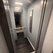 Brancoveanu, Huedin, Straja, de inchiriat 2 camere decomandat 45 mp,