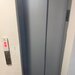 Brancoveanu, Huedin, Straja, de inchiriat 2 camere decomandat 45 mp,