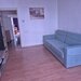 Brancoveanu, Huedin, Straja, de inchiriat 2 camere decomandat 45 mp,