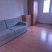 Brancoveanu, Huedin, Straja, de inchiriat 2 camere decomandat 45 mp,