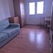 Brancoveanu, Huedin, Straja, de inchiriat 2 camere decomandat 45 mp,