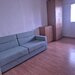 Brancoveanu, Huedin, Straja, de inchiriat 2 camere decomandat 45 mp,
