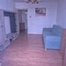 Brancoveanu, Huedin, Straja, de inchiriat 2 camere decomandat 45 mp,