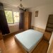 Brancoveanu, Huedin, Straja, de inchiriat 2 camere decomandat 45 mp