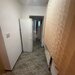 Brancoveanu, Huedin, Straja, de inchiriat 2 camere decomandat 45 mp